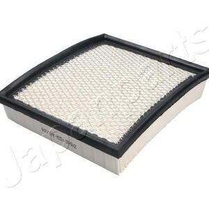 Vzduchový filtr JAPANPARTS FA-010S