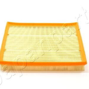 Vzduchový filtr JAPANPARTS FA-0110JM