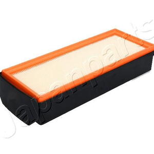 Vzduchový filtr JAPANPARTS FA-0111JM