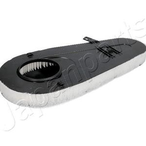 Vzduchový filtr JAPANPARTS FA-0112JM
