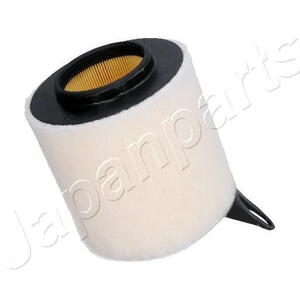 Vzduchový filtr JAPANPARTS FA-0113JM