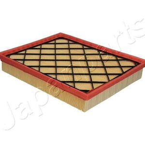 Vzduchový filtr JAPANPARTS FA-0116JM