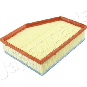 Vzduchový filtr JAPANPARTS FA-0121JM
