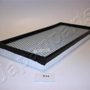 Vzduchový filtr JAPANPARTS FA-014S