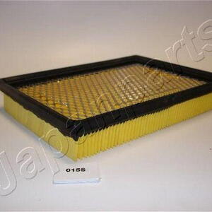 Vzduchový filtr JAPANPARTS FA-015S