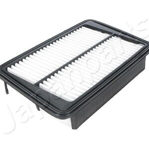 Vzduchový filtr JAPANPARTS FA-017S