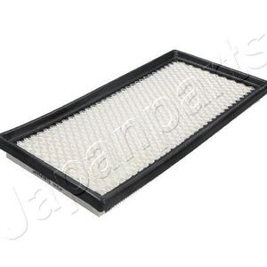 Vzduchový filtr JAPANPARTS FA-018S