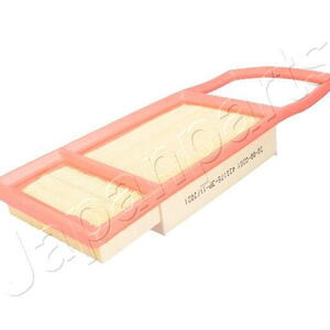 Vzduchový filtr JAPANPARTS FA-0201S