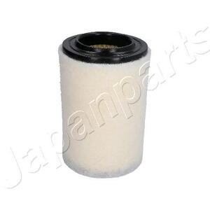 Vzduchový filtr JAPANPARTS FA-0211JM