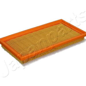 Vzduchový filtr JAPANPARTS FA-0214JM
