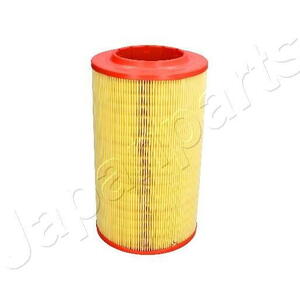 Vzduchový filtr JAPANPARTS FA-0222JM