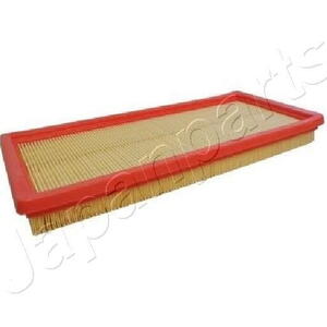 Vzduchový filtr JAPANPARTS FA-0229JM