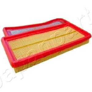Vzduchový filtr JAPANPARTS FA-0250JM