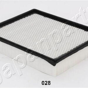 Vzduchový filtr JAPANPARTS FA-028S