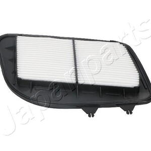 Vzduchový filtr JAPANPARTS FA-029S