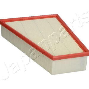 Vzduchový filtr JAPANPARTS FA-0309JM