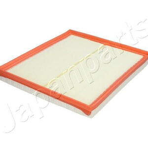 Vzduchový filtr JAPANPARTS FA-0313JM