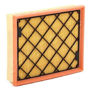 Vzduchový filtr JAPANPARTS FA-0317JM