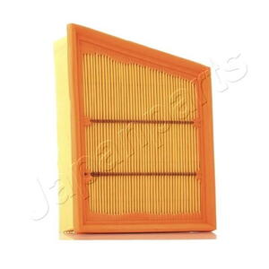 Vzduchový filtr JAPANPARTS FA-0319JM