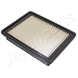 Vzduchový filtr JAPANPARTS FA-0411JM
