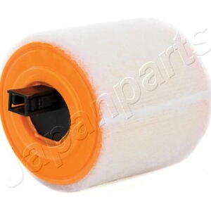 Vzduchový filtr JAPANPARTS FA-0412JM