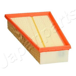 Vzduchový filtr JAPANPARTS FA-0518JM