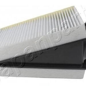 Vzduchový filtr JAPANPARTS FA-0523JM