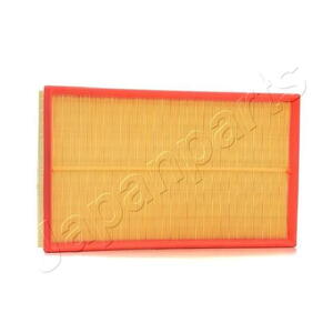 Vzduchový filtr JAPANPARTS FA-0524JM