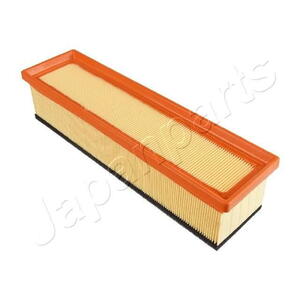 Vzduchový filtr JAPANPARTS FA-0526JM