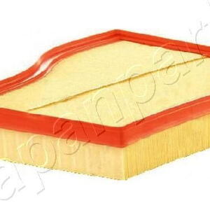 Vzduchový filtr JAPANPARTS FA-0531JM