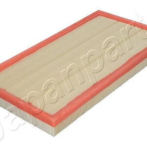 Vzduchový filtr JAPANPARTS FA-0538JM