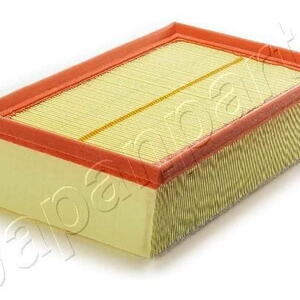 Vzduchový filtr JAPANPARTS FA-0605JM