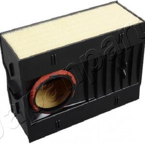 Vzduchový filtr JAPANPARTS FA-0803JM