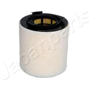 Vzduchový filtr JAPANPARTS FA-0908JM