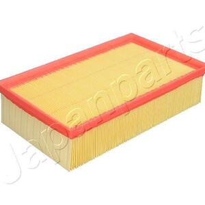 Vzduchový filtr JAPANPARTS FA-0909JM