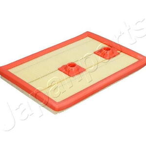 Vzduchový filtr JAPANPARTS FA-0915JM