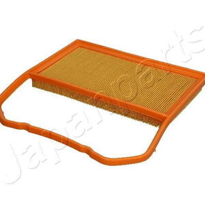 Vzduchový filtr JAPANPARTS FA-0925JM