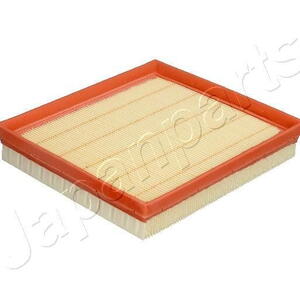Vzduchový filtr JAPANPARTS FA-0926JM