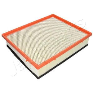 Vzduchový filtr JAPANPARTS FA-0928JM