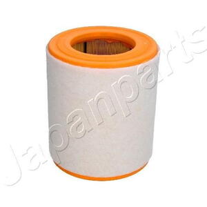 Vzduchový filtr JAPANPARTS FA-0935JM