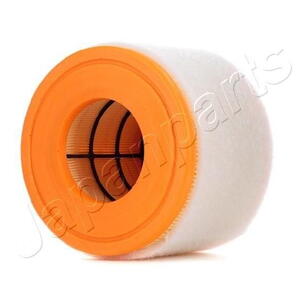 Vzduchový filtr JAPANPARTS FA-0939JM