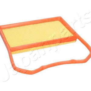 Vzduchový filtr JAPANPARTS FA-0954JM