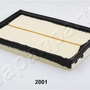 Vzduchový filtr JAPANPARTS FA-2001S