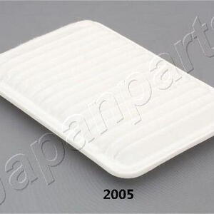 Vzduchový filtr JAPANPARTS FA-2005S