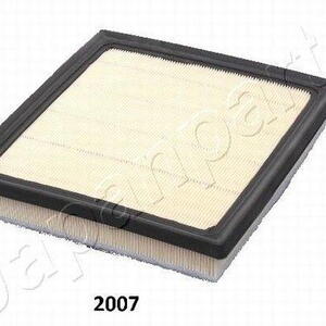Vzduchový filtr JAPANPARTS FA-2007S