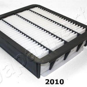 Vzduchový filtr JAPANPARTS FA-2010S