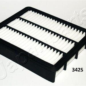 Vzduchový filtr JAPANPARTS FA-342S