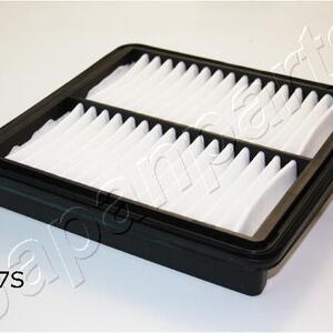 Vzduchový filtr JAPANPARTS FA-347S
