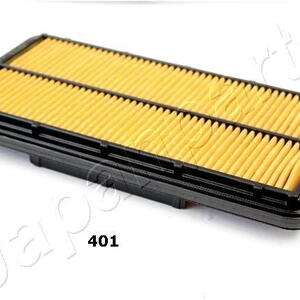 Vzduchový filtr JAPANPARTS FA-401S