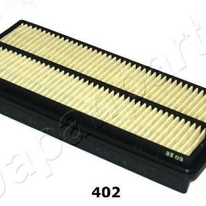 Vzduchový filtr JAPANPARTS FA-402S